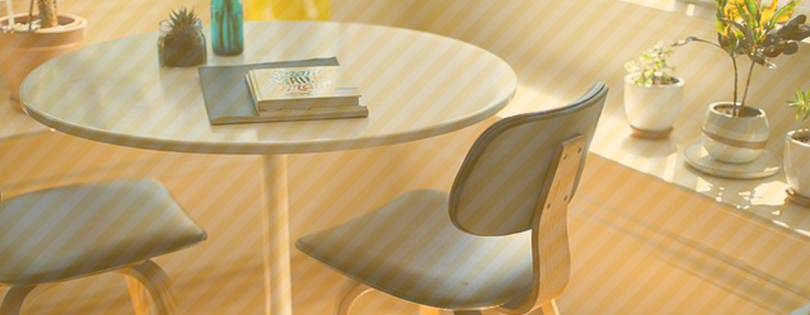 オフィスの改善に関する情報