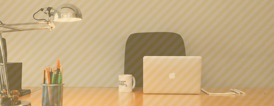 オフィスの改善に関する情報